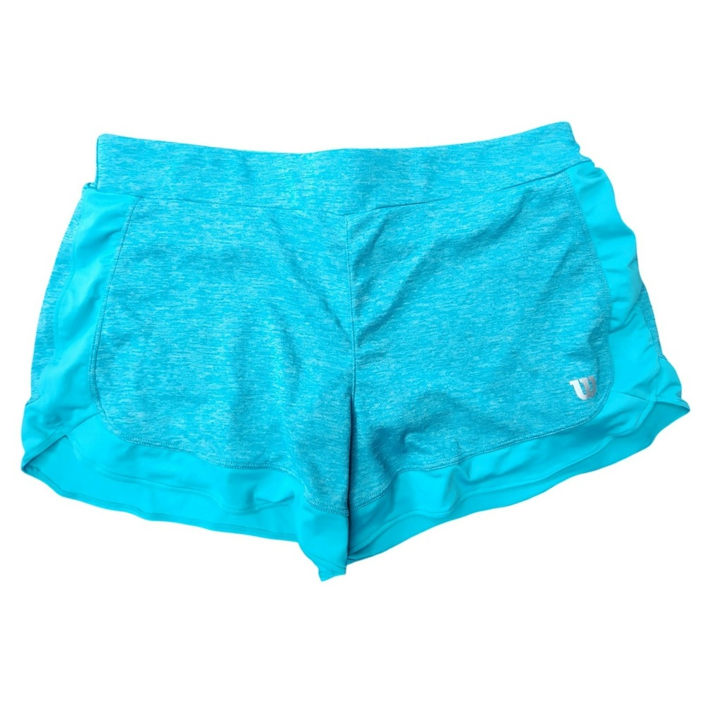 Wilson Tennis Shorts Size L‎